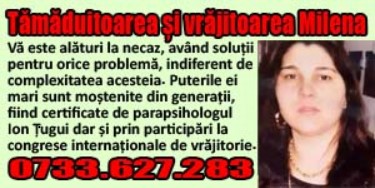 Milena banner nou 76
