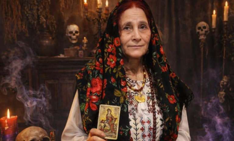 Minodora v2323 tr - Cap