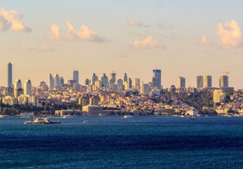 Modern_Istanbul_skyline