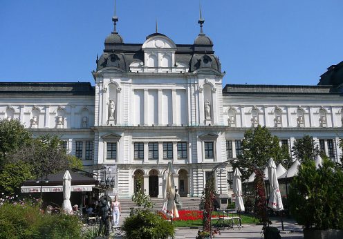 National_Gallery_for_Foreign_Art_Eola