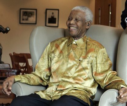 Nelson_Mandela_(cropped) (1)