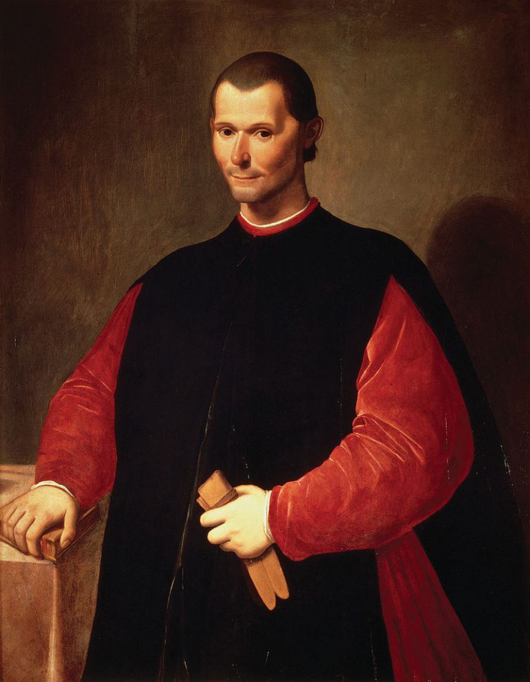 Niccolò_Machiavelli_by_Santi_di_Tito