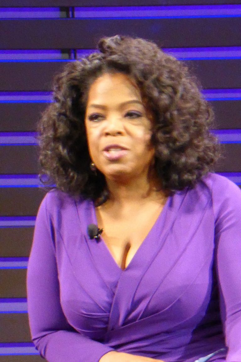 Oprah_Winfrey_2013