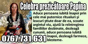 Papina 03