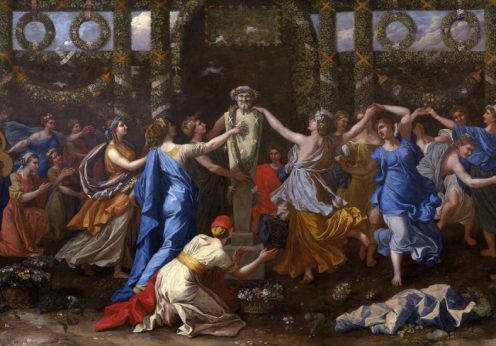 Poussin_-_hymenaeus01