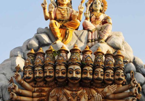 Ravanan_-_King_of_Lanka