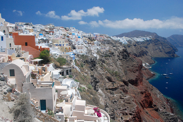 Santorini-2009-1