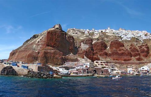 Santorini_AmmoudiBay_tango7174