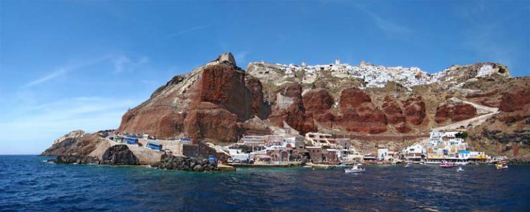 Santorini_AmmoudiBay_tango7174