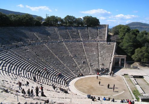 Theatre_of_Epidaurus,_Greece_-_20050303