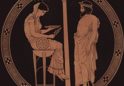 Themis_Aigeus_Antikensammlung_Berlin_F2538