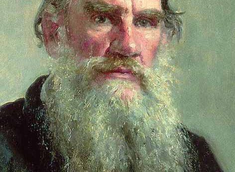 Tolstoy_140-190_for_collage