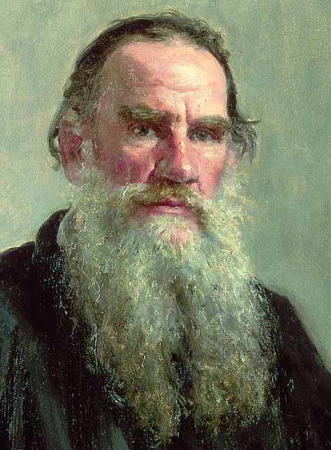 Tolstoy_140-190_for_collage