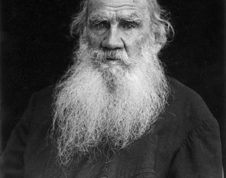 Tolstoy_portrait_tolstoy.ru