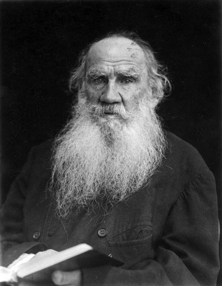 Tolstoy_portrait_tolstoy.ru