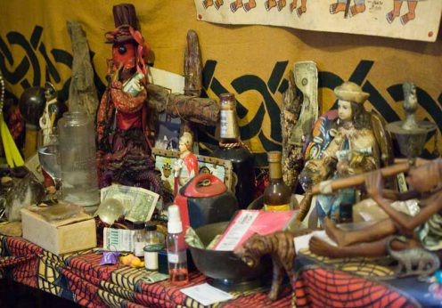 Voodoo_Altar_New_Orleans