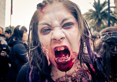 Zombi_alien_(6425646885)