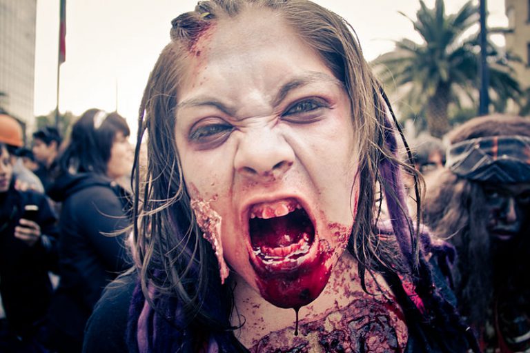 Zombi_alien_(6425646885)