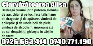 clarvazatoarea alisa banner nou