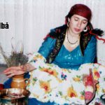 Vrajitoarea ciresica