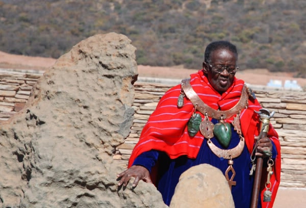 credo_mutwa