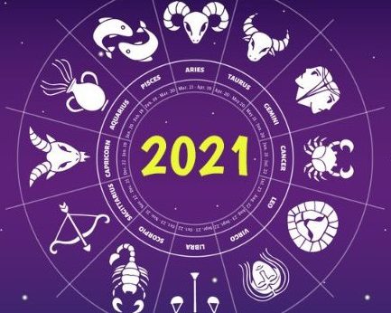 horoscop 2021
