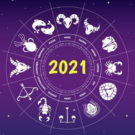 horoscop 2021