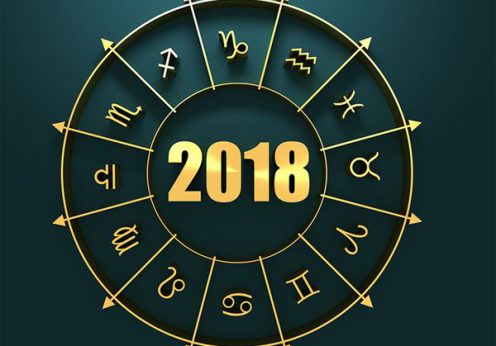 horoscope-2018