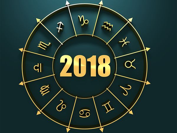 horoscope-2018