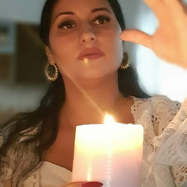Mulțumiri din Timișoara și America pentru vrăjitoarea Ramona Nicolae
