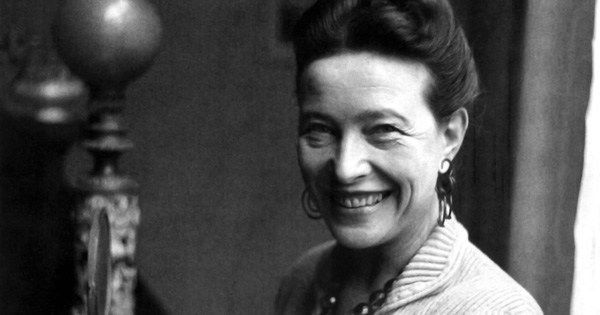 simonedebeauvoir2