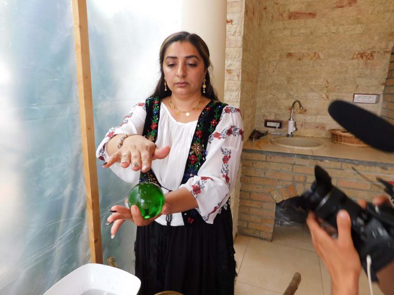 tămăduitoarea Natalia 1a