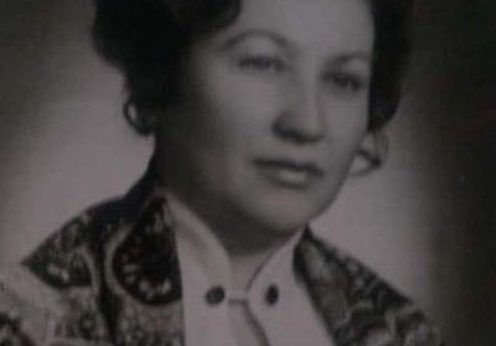 tamaduitoarea Hara