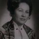 tamaduitoarea Hara
