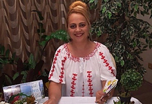 tamaduitoarea Irina-Ioana crop
