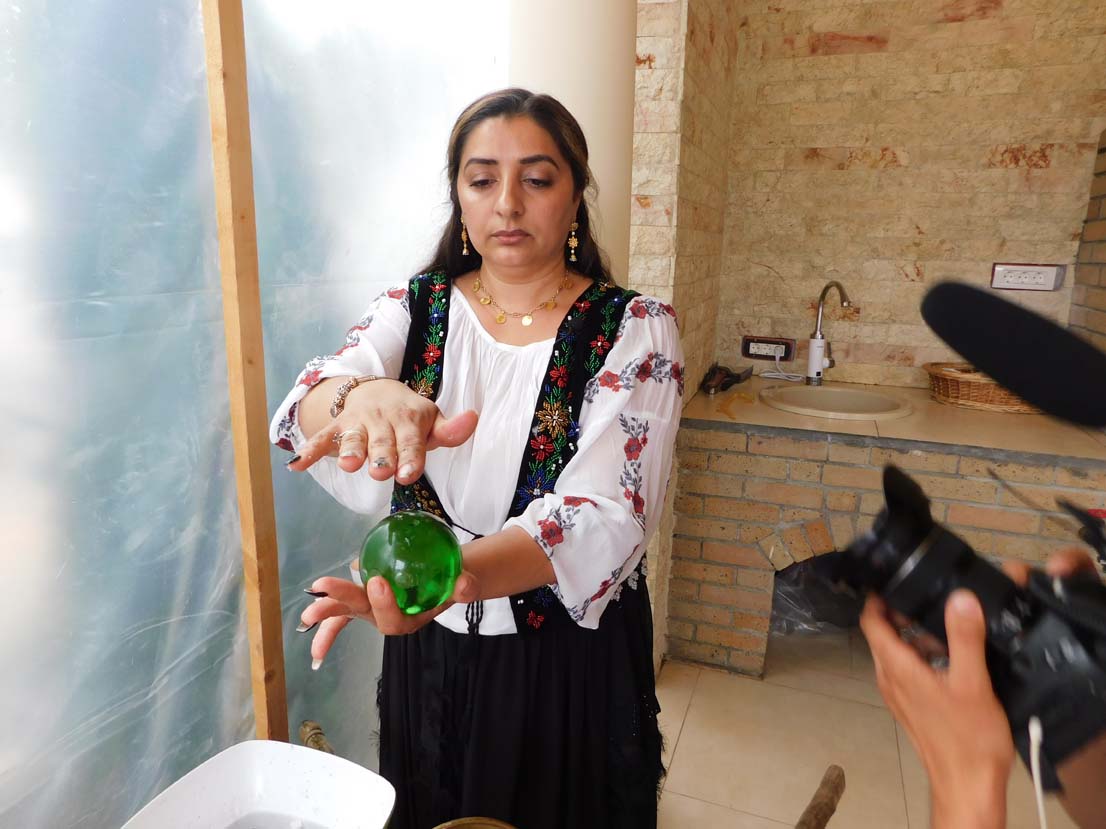 tămăduitoarea Natalia 1a