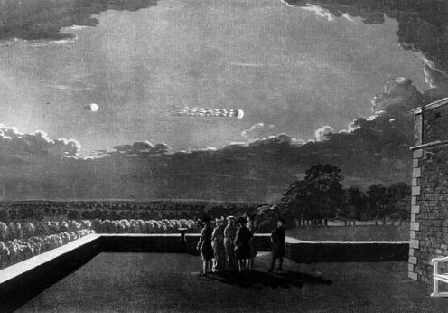 ufo-Windsor_Castle