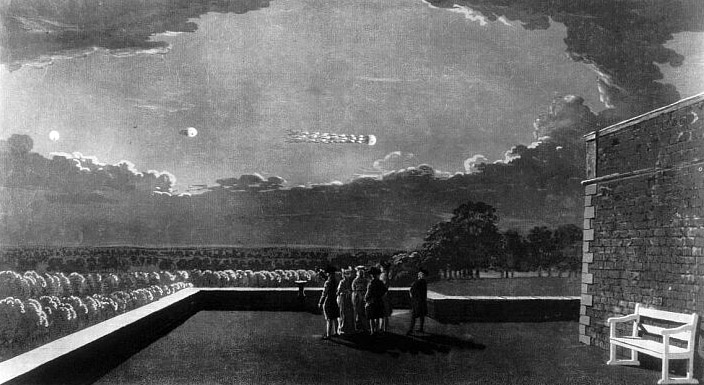 ufo-Windsor_Castle