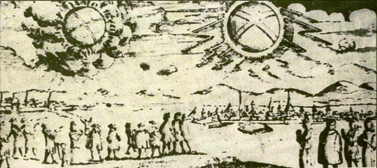 ufo1697