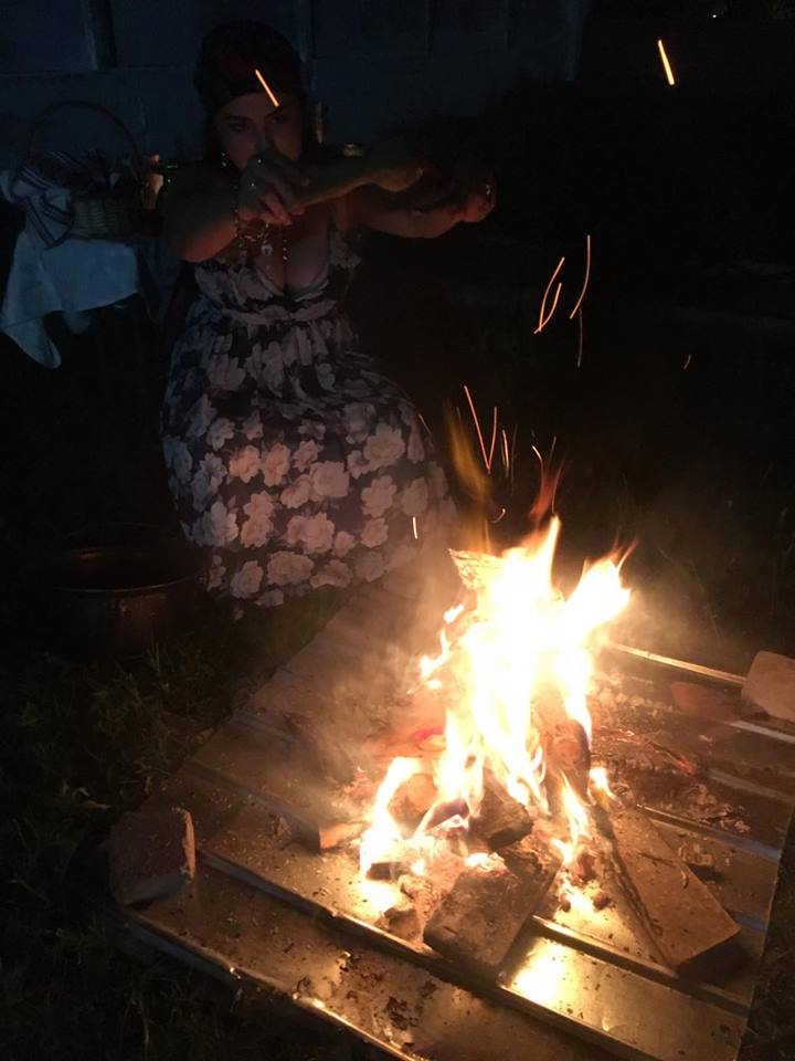 vrajitoare cristina1b