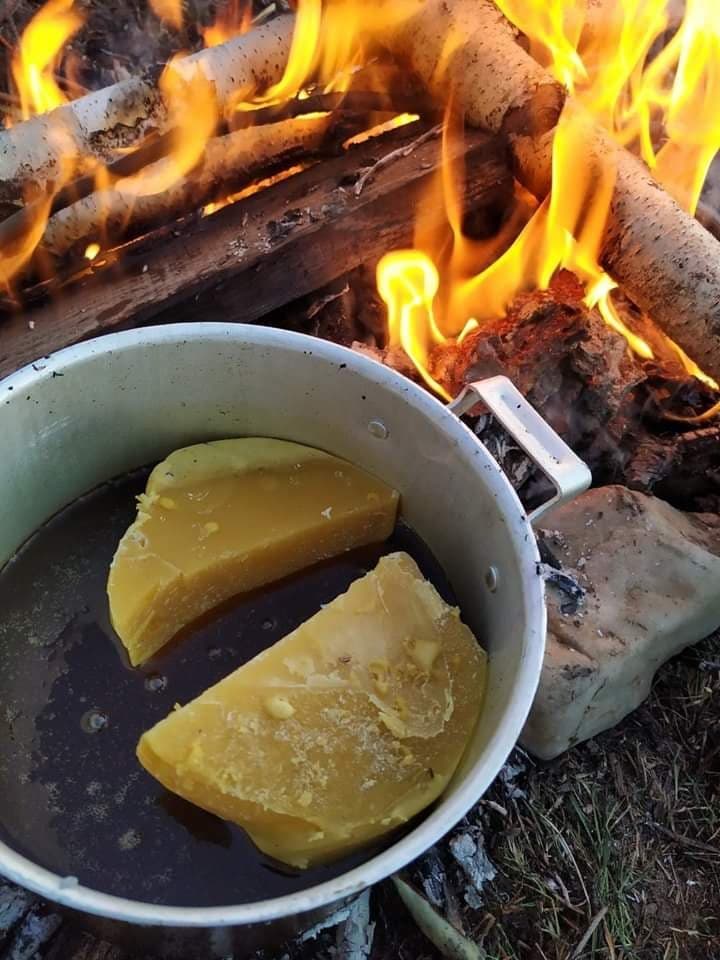 vrăjitoarea Rodica Gheorghe 3