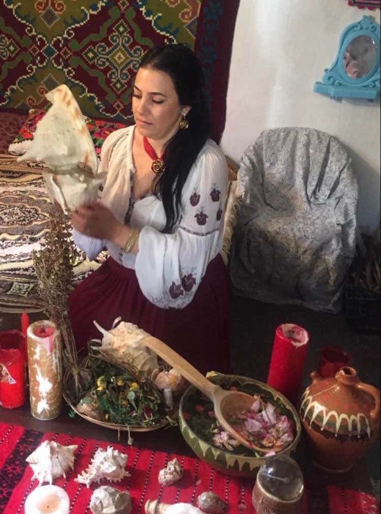 vrajitoarea Sofia666